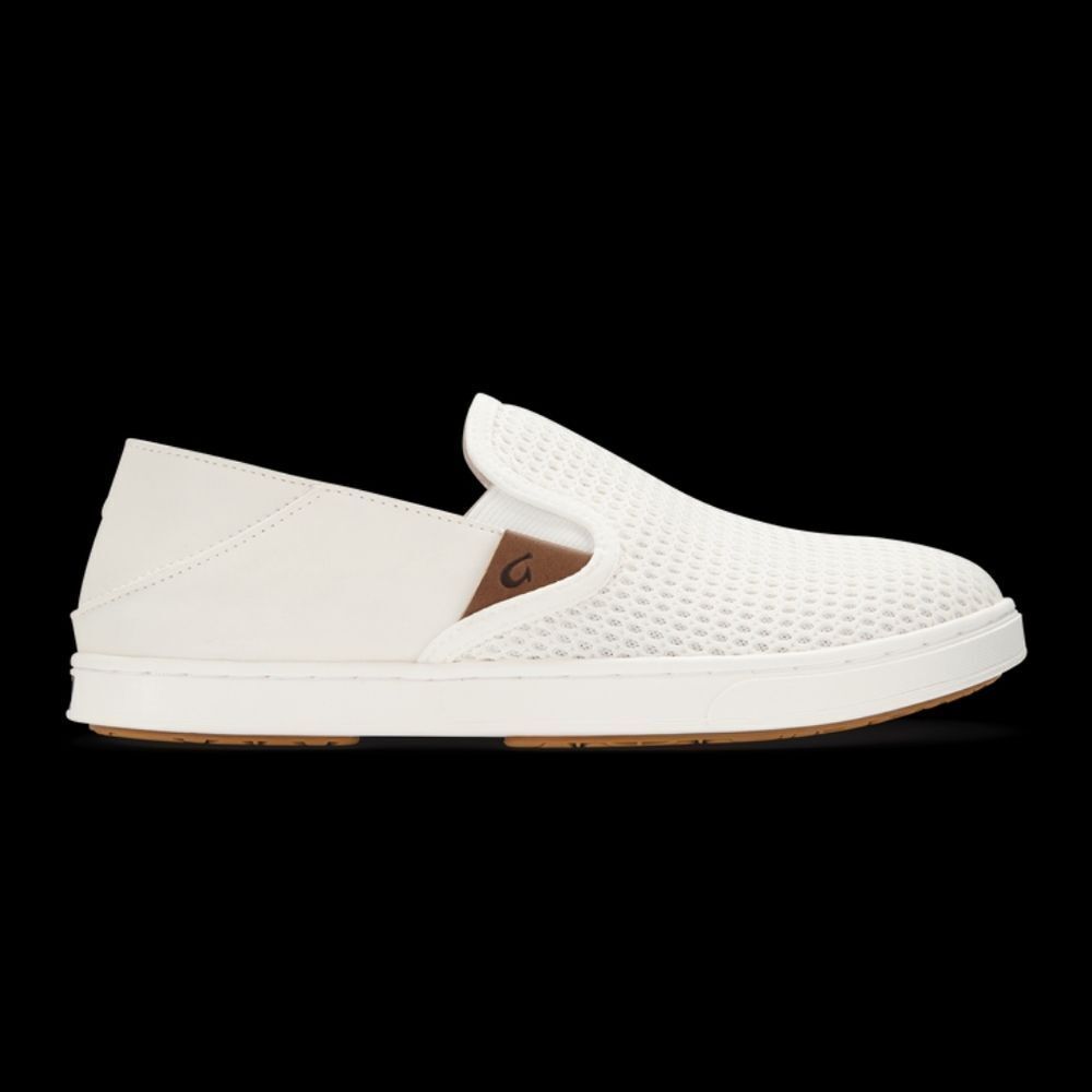 Olukai Pehuea Slip On